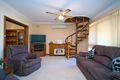 Property photo of 16 Salisbury Avenue Valley View SA 5093