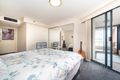 Property photo of 209/303-321 Castlereagh Street Haymarket NSW 2000