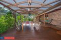 Property photo of 28 Ocean Beach Road Shoal Bay NSW 2315