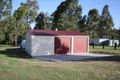 Property photo of 33-35 Champney Court Cedar Vale QLD 4285