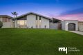 Property photo of 1 Nattai Street Ruse NSW 2560