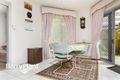 Property photo of 2/4 Woodville Avenue Glen Huntly VIC 3163