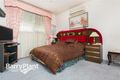 Property photo of 2/4 Woodville Avenue Glen Huntly VIC 3163