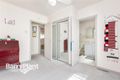 Property photo of 2/4 Woodville Avenue Glen Huntly VIC 3163
