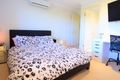 Property photo of 2/19 Eugenia Circuit Robina QLD 4226