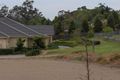 Property photo of 3 Harris Road Dural NSW 2158