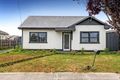 Property photo of 120 Suspension Street Ardeer VIC 3022