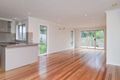 Property photo of 74A Lancaster Road Mooroolbark VIC 3138