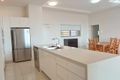 Property photo of 35/1 Alfred Street Hurstville NSW 2220
