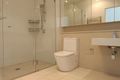 Property photo of 35/1 Alfred Street Hurstville NSW 2220