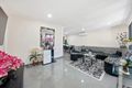 Property photo of 11 Walshe Grove Bidwill NSW 2770