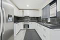 Property photo of 11 Walshe Grove Bidwill NSW 2770