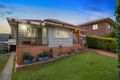 Property photo of 10 Corsica Street Moorooka QLD 4105