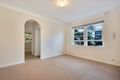 Property photo of 7/10 Warners Avenue North Bondi NSW 2026