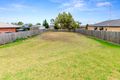 Property photo of 167 Bluff Road St Leonards VIC 3223