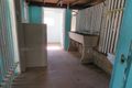 Property photo of 85 Kennedy Street Kilcoy QLD 4515