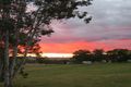 Property photo of 85 Kennedy Street Kilcoy QLD 4515