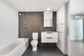 Property photo of 135/169-175 Phillip Street Waterloo NSW 2017