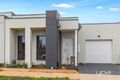 Property photo of 4 Perugia Street Deanside VIC 3336
