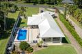 Property photo of 132 Apsley Way Andergrove QLD 4740