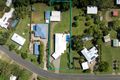 Property photo of 132 Apsley Way Andergrove QLD 4740