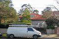 Property photo of 115A Studley Road Eaglemont VIC 3084