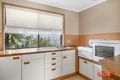 Property photo of 23/1 Walton Street Cowes VIC 3922