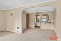 Property photo of 23/1 Walton Street Cowes VIC 3922