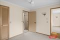 Property photo of 23/1 Walton Street Cowes VIC 3922