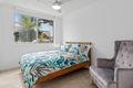 Property photo of 1/14 Third Avenue Palm Beach QLD 4221