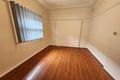 Property photo of 24 Malvern Avenue Merrylands NSW 2160