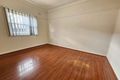 Property photo of 24 Malvern Avenue Merrylands NSW 2160