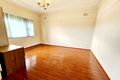Property photo of 24 Malvern Avenue Merrylands NSW 2160