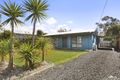 Property photo of 73 Hillcrest Avenue Tacoma NSW 2259