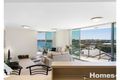 Property photo of 602/14 Oxley Avenue Woody Point QLD 4019