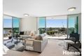 Property photo of 602/14 Oxley Avenue Woody Point QLD 4019