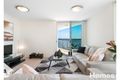 Property photo of 602/14 Oxley Avenue Woody Point QLD 4019