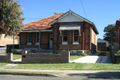 Property photo of 11 Godwin Street Bexley NSW 2207