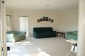 Property photo of 4 Davis Street Booker Bay NSW 2257