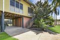 Property photo of 127 Trower Road Alawa NT 0810