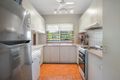 Property photo of 127 Trower Road Alawa NT 0810