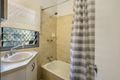 Property photo of 127 Trower Road Alawa NT 0810