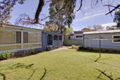 Property photo of 83 Oakes Road Old Toongabbie NSW 2146