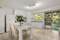 Property photo of 46 Manning Street Manning Point NSW 2430