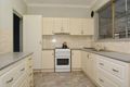 Property photo of 5 Armidale Street Abermain NSW 2326