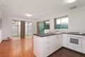Property photo of 8 Pinner Place Lynwood WA 6147