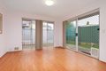 Property photo of 8 Pinner Place Lynwood WA 6147