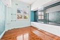 Property photo of 3/109 Ben Boyd Road Neutral Bay NSW 2089