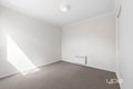 Property photo of 4 Perugia Street Deanside VIC 3336