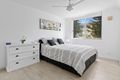 Property photo of 1/14 Third Avenue Palm Beach QLD 4221